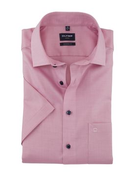 Hemden male