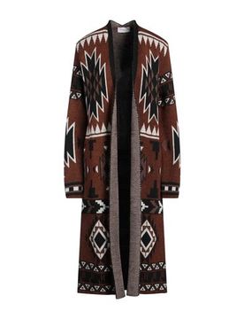 Gaëlle Paris Rebecas Mujer Marrón 1,2 Mujer