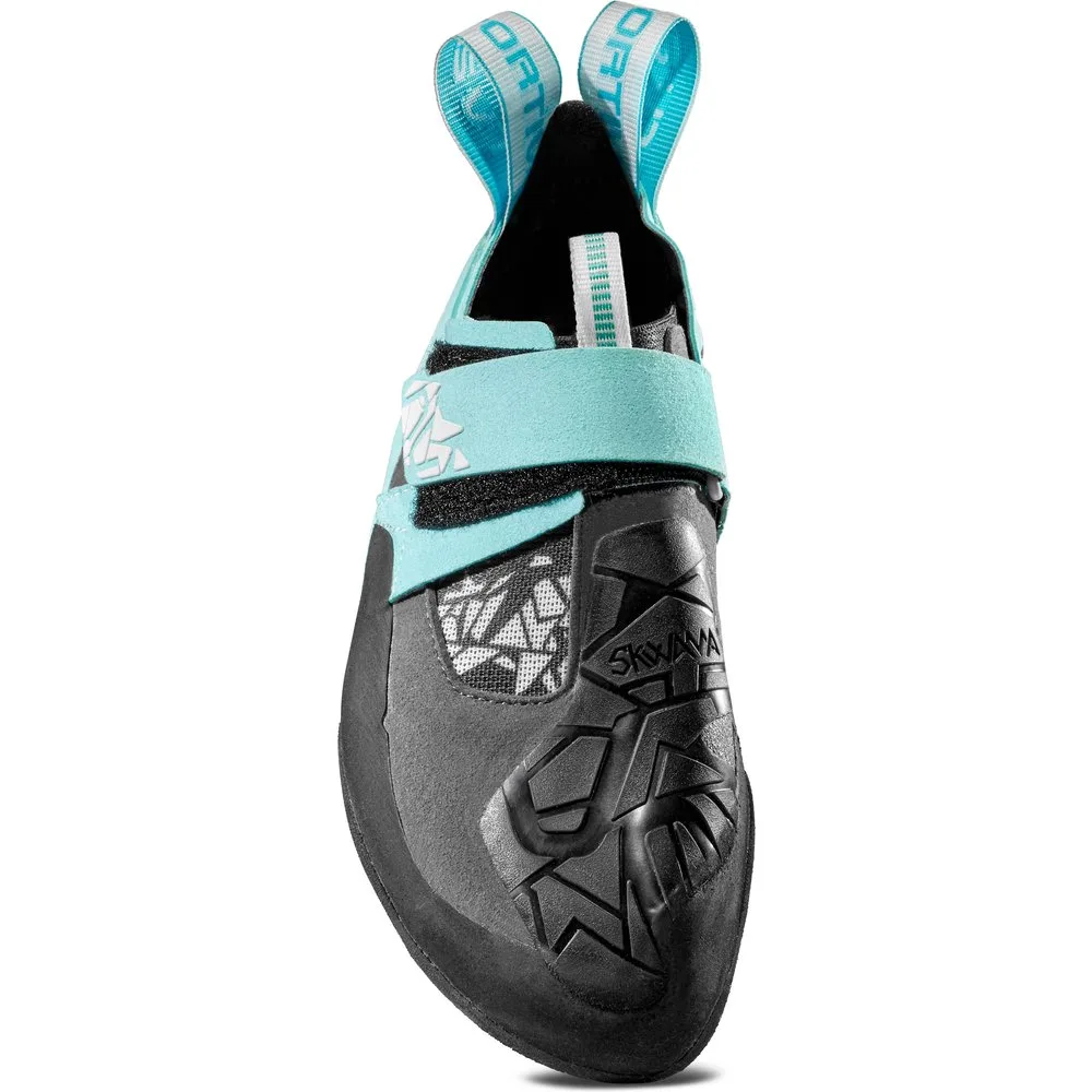 Pies de gato de mujer Skwama Vegan de - la sportiva - FashionsVida