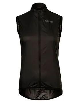 Agu Gilet Wind Essential