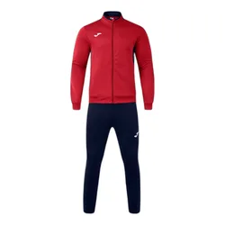 Trainingsanzug Winner IV - Rouge - male - Size: M