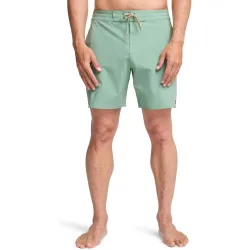 Bañador de hombre Wategos Low Tide