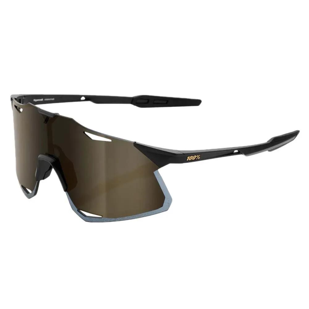 Lunettes De Soleil Hypercraft - 100percent - FashionsVida