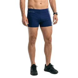 Swimming Brief Royal Blue 10 Men