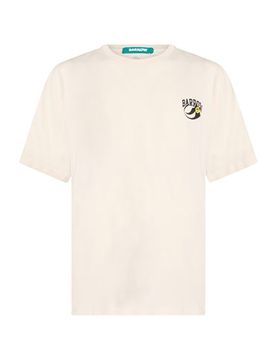 Camiseta Hombre Hueso L,M,S,XL,XS Hombre