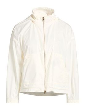 Jacke & Anorak Damen Weiß 32,34,36 Damen