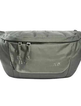 Modular Hip Bag II - Schwarz Schwarz adult - Tasmanian Tiger - FashionsVida