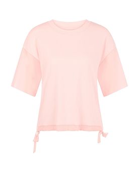 Marc Cain Camiseta rosa 34