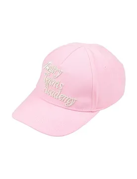 Sombrero Mujer Rosa claro ONESIZE Mujer - AUTRY - FashionsVida