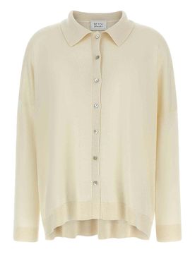 Be You Cardigan Lady17