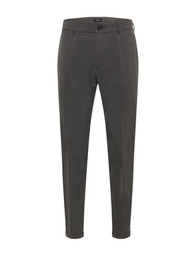 Pantalón chino 'Liam'