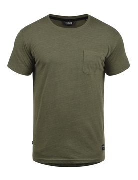 Camiseta 'Bob' / /