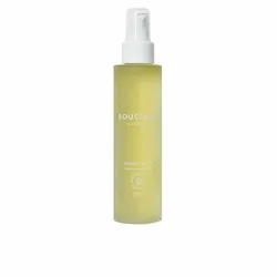 Ricci Ridefiniti Revive 5 Olio Per Capelli 100ml Clear One Size