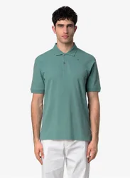 KWAY POLO SIMOR PIQUE L