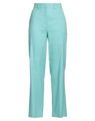 Hose Damen Tūrkis 34,38,40 Damen