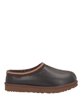 Mules & Clogs Damen Dunkelbraun 36,40,42 Damen - Ugg - FashionsVida