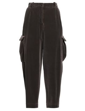 RRD Hose Damen Braun 38,40 Damen