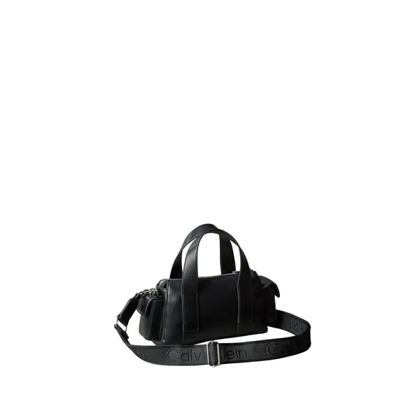 Calvin Sac à main multipoches - Calvin Klein - FashionsVida