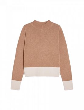 Maglione Donna Pennyblack PALE