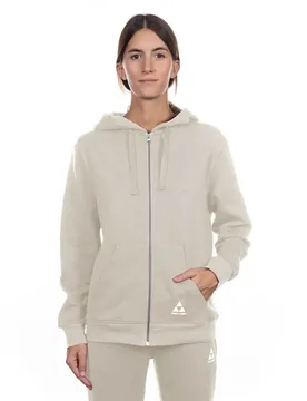 Sweat à Capuche Essentials Stone 38 ,Femme - fischer - FashionsVida