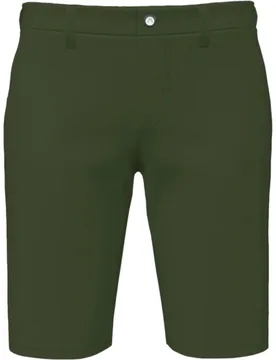Shorts Earnie WR Revolutional, gruen 44 - Alberto - FashionsVida