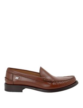 Casadei Mocassino