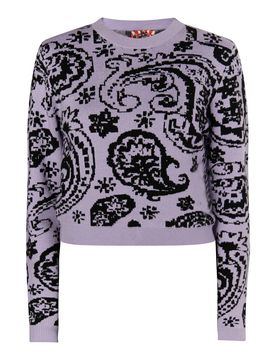Jersey 'Blonda' /