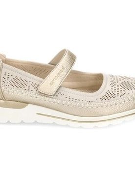 Damenschuhe Ahi30064 36;39;40;41 Female