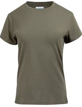 T-Shirt El2191399 Eu M Female