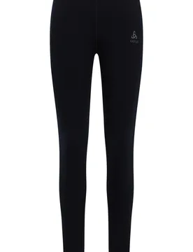 Merino Wool 260 Womens Base Layer Tights - - Size: S - Odlo - FashionsVida
