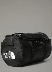 BORSA S BASE CAMP UNISEX