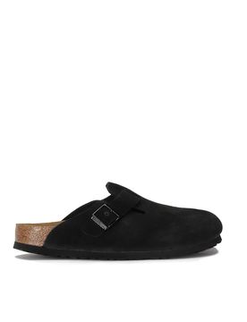 Birkenstock Boston
