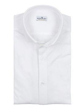 Sonrisa Camicia