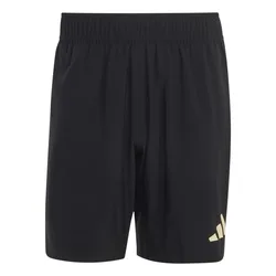 Short Tiro Travel - Noir - male - Size: L