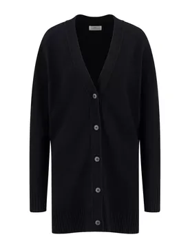 CARDIGAN MERINOWOOL *RWS female