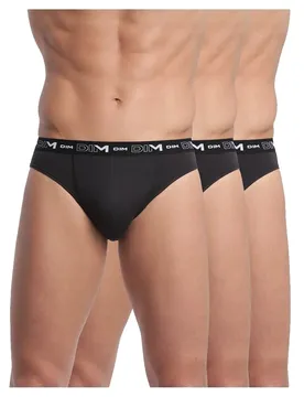 DIM. Paris Slip Ada6595.0hz Black M