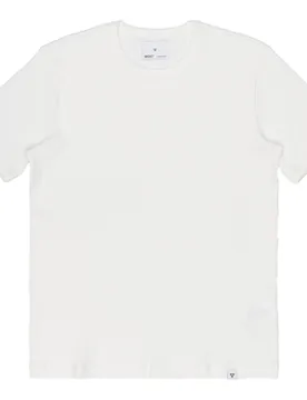 T-Shirt Ts064rc_31 Eu L;Eu Xl Male - Woc - FashionsVida