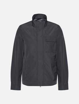 Bekleidung Renny Herr Nachtblau 3XL Nachtblau