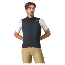Castelli Gilet Espresso 2