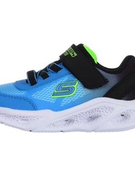 Kinderschuhe Meteor-Ligh 21;22;23;24;25;26 Male