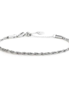 Bracciale Unisex Marlù 33BR0040