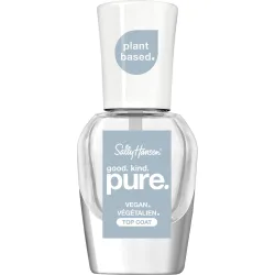 Good Kind Pure