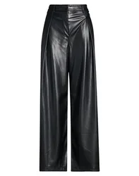 TWINSET Hose Damen Schwarz 34 Damen
