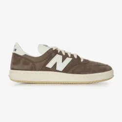 Ct500 marron/beige 41,5