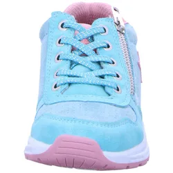 Sneaker Low 155964 25 Female