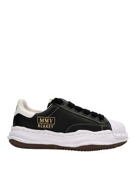 Sneakers Blakey