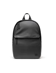 Alberni Backpack Black female