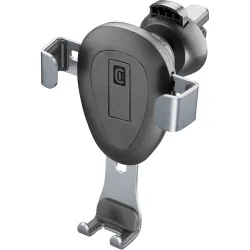 Soporte de smartphone para coche Cellularline Slide