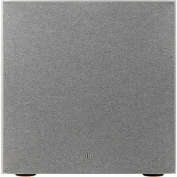 Subwoofer activo Stage 220P