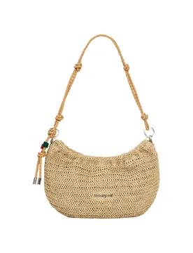 Desigual Damen Tasche Beige 515478